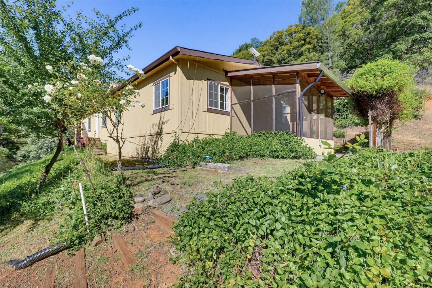 19953 Bear Ridge Road Grass Valley, CA 95949 - Photo 49 of 89