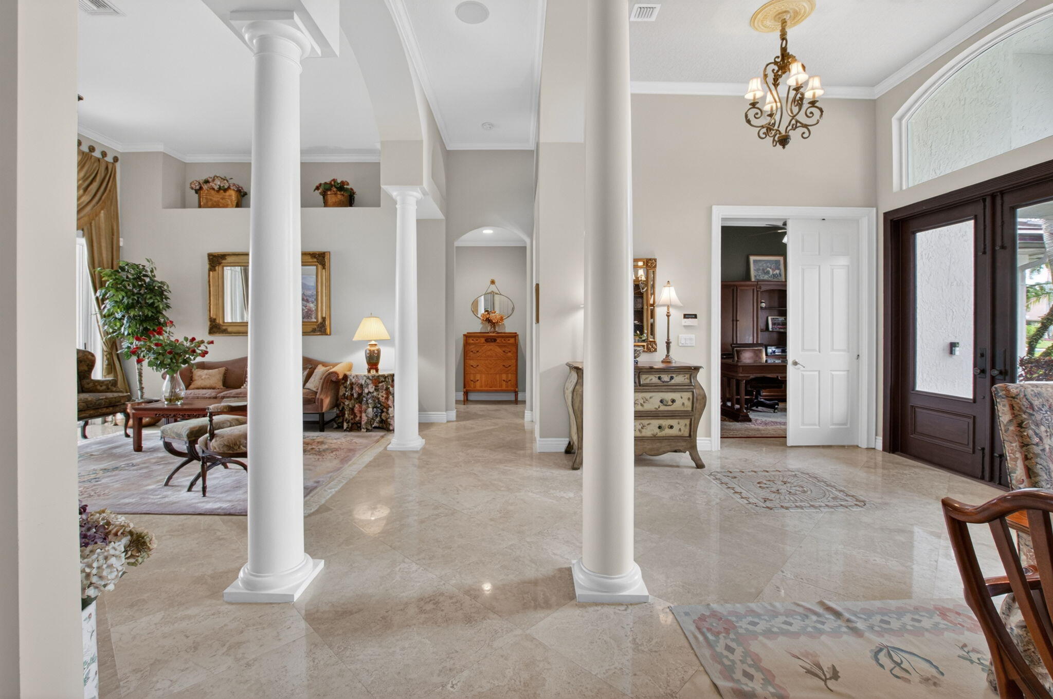 21166 Falls Ridge Way Boca Raton, FL 33428 - Photo 22 of 130 11-web-or-mls-DSC_1720
