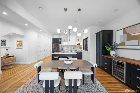 $1,498,000 | 1225 Waller Street, San Francisco, CA 94117