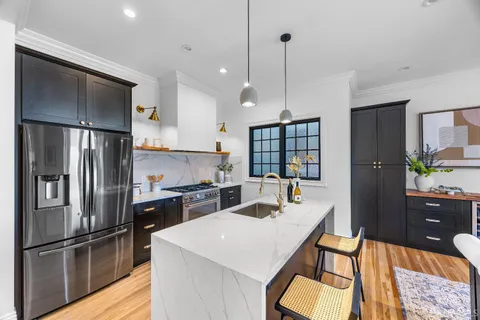 $1,498,000 | 1225 Waller Street, San Francisco, CA 94117