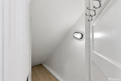 $1,498,000 | 1225 Waller Street, San Francisco, CA 94117