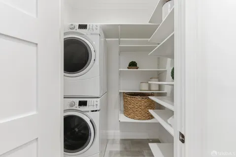 $1,498,000 | 1225 Waller Street, San Francisco, CA 94117