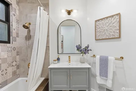 $1,498,000 | 1225 Waller Street, San Francisco, CA 94117