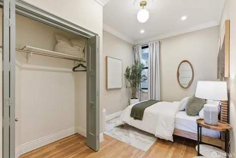 $1,498,000 | 1225 Waller Street, San Francisco, CA 94117