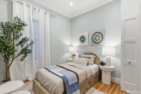 $1,498,000 | 1225 Waller Street, San Francisco, CA 94117