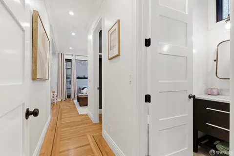 $1,498,000 | 1225 Waller Street, San Francisco, CA 94117