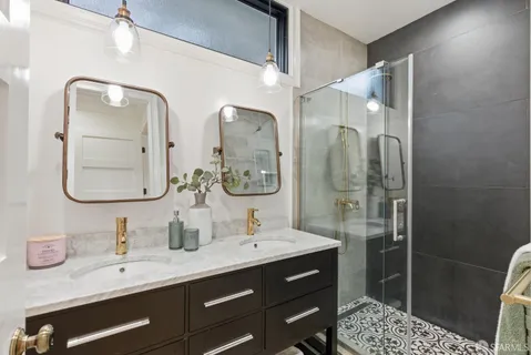 $1,498,000 | 1225 Waller Street, San Francisco, CA 94117