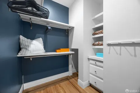 $1,498,000 | 1225 Waller Street, San Francisco, CA 94117