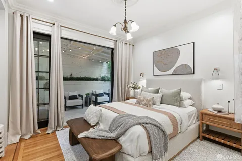 $1,498,000 | 1225 Waller Street, San Francisco, CA 94117