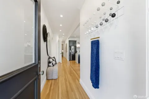$1,498,000 | 1225 Waller Street, San Francisco, CA 94117