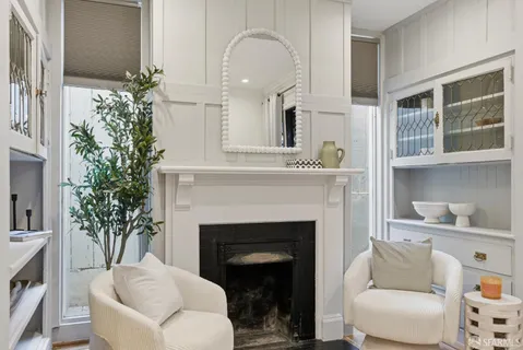 $1,498,000 | 1225 Waller Street, San Francisco, CA 94117