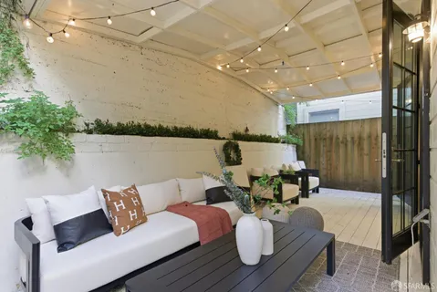 $1,498,000 | 1225 Waller Street, San Francisco, CA 94117