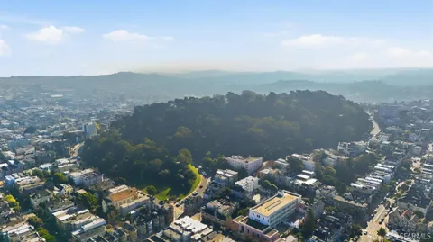 $1,498,000 | 1225 Waller Street, San Francisco, CA 94117