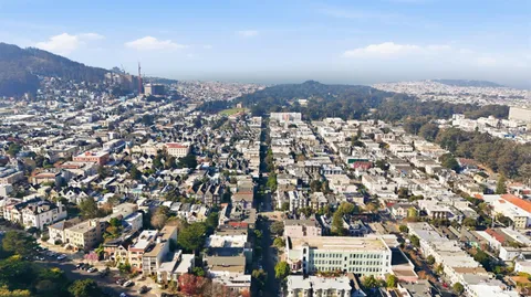 $1,498,000 | 1225 Waller Street, San Francisco, CA 94117