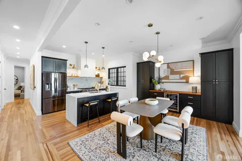 $1,498,000 | 1225 Waller Street, San Francisco, CA 94117