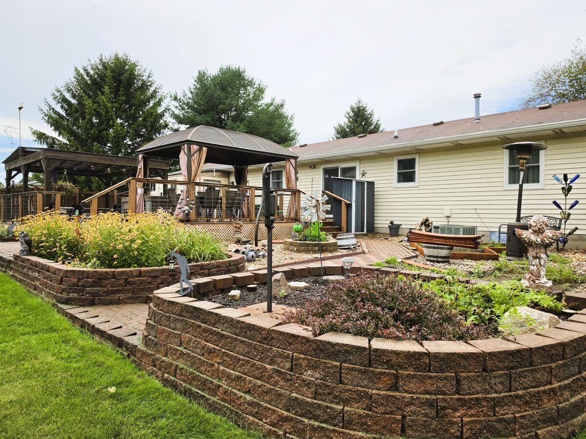 6670 Middle Urbana Road Springfield, OH 45502 - Photo 54 of 68 20260816_134626