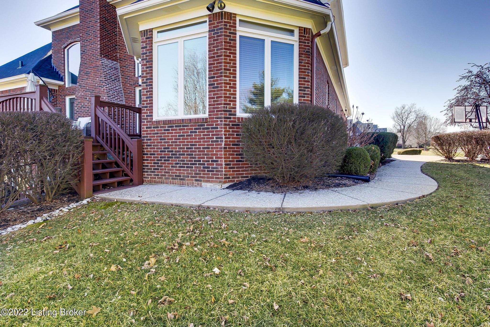 12532 Ridgemoor Drive Prospect, KY 40059 - Photo 86 of 88 12532 Ridgemoor Dr_40059_582