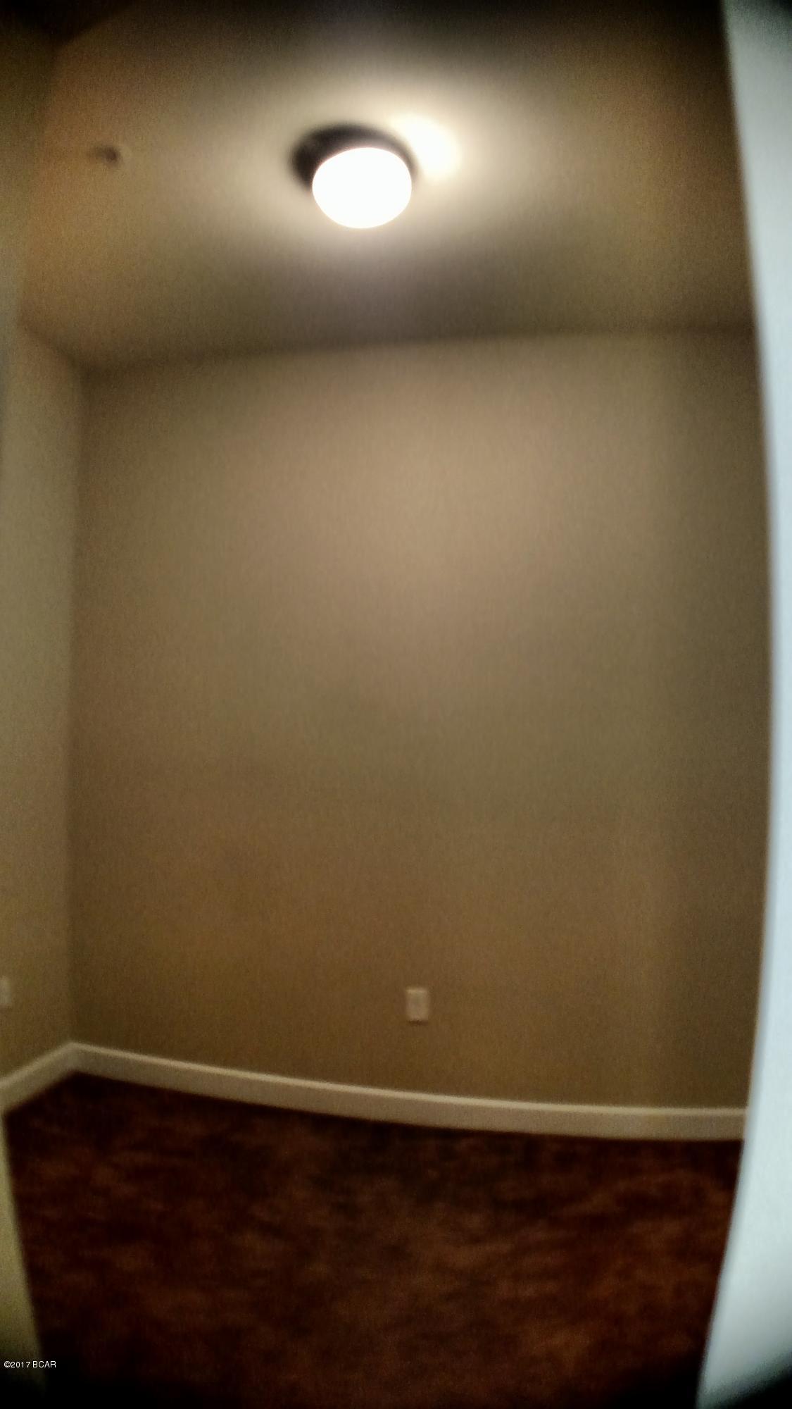 8700 Front Beach Road, Unit 6110 Panama City Beach, FL 32407 - Photo 15 of 31