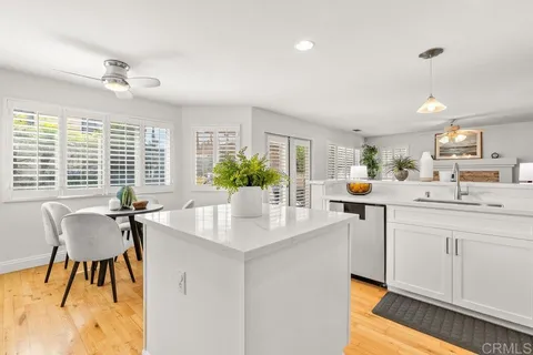 $1,150,000 | 474 Lexington Circle, Oceanside, CA 92057