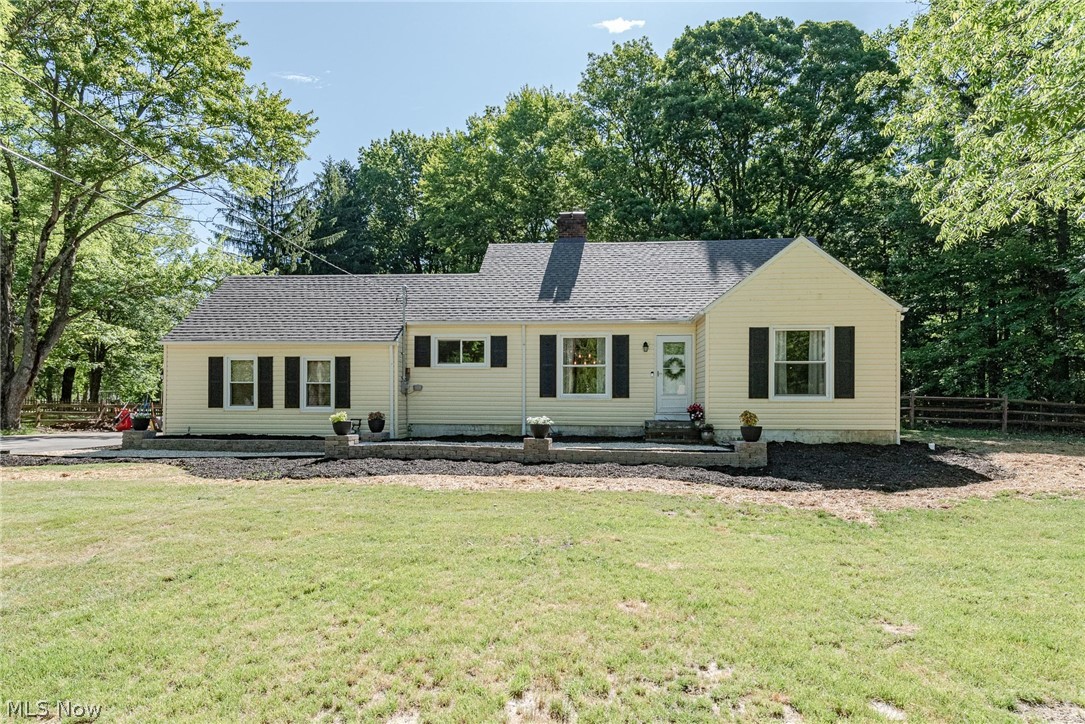 4219 Brainard Road Orange, OH 44022 - Photo 2 of 30 Gallery Image 2