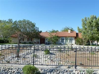 19948 Tinne Road Apple Valley, CA 92307 - Photo 1 of 1 Gallery Image 1