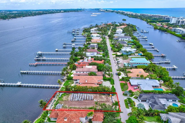 a picture of city view