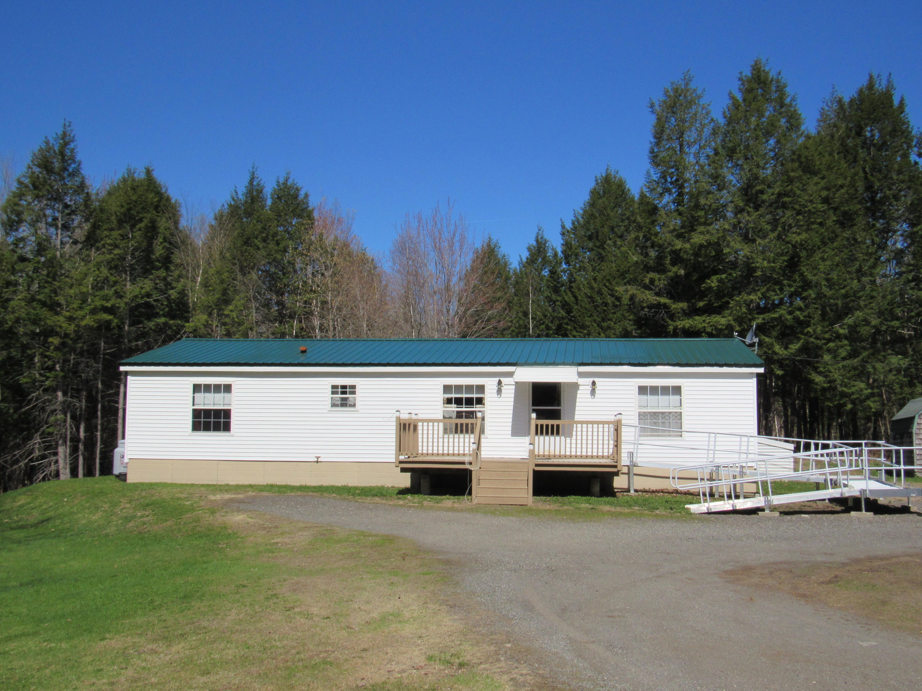 419 Mccard Road Corinth, ME 04427 - Photo 3 of 56 IMG_5277