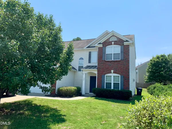 $2,295 | 504 Trolley Car Way, Morrisville, NC 27560