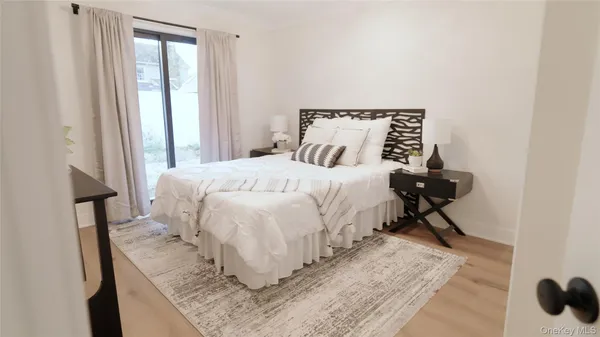 $599,000 | 161 Union Avenue, Unit 3, Lynbrook, NY 11563
