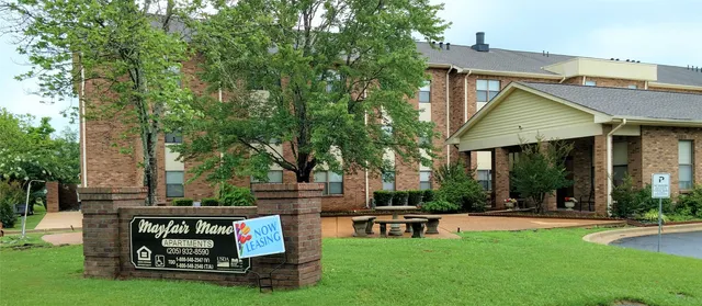 $725 | 705 Northeast 7th Street, McRae-Helena, GA 31037