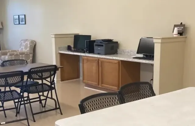 $725 | 705 Northeast 7th Street, McRae-Helena, GA 31037