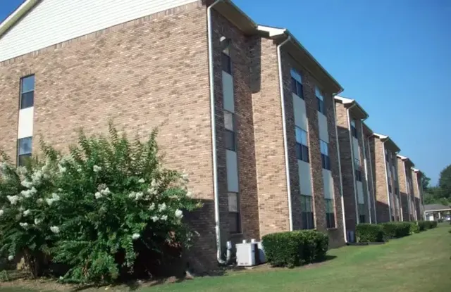 $725 | 705 Northeast 7th Street, McRae-Helena, GA 31037