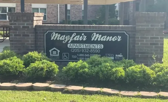 $725 | 705 Northeast 7th Street, McRae-Helena, GA 31037