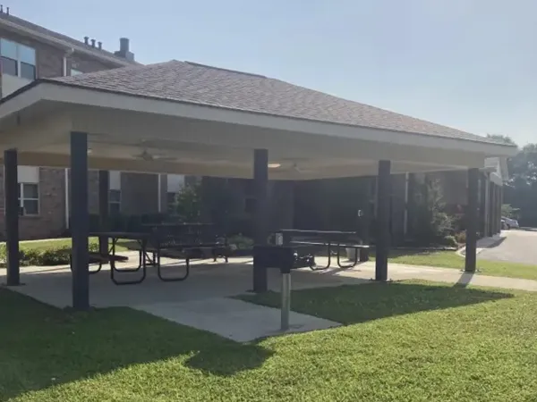 $1,059 | 705 Northeast 7th Street, McRae-Helena, GA 31037