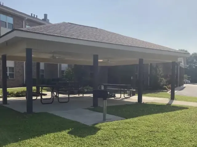 $725 | 705 Northeast 7th Street, McRae-Helena, GA 31037