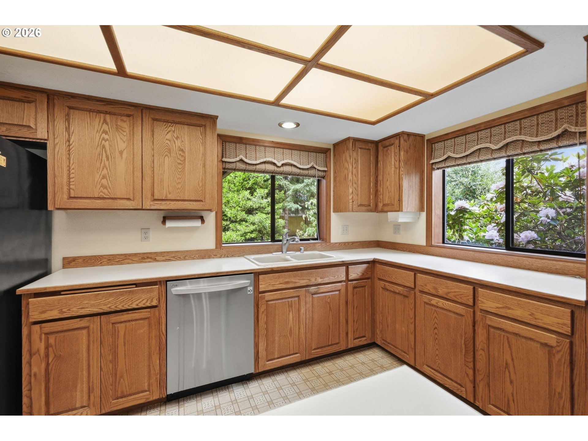 83540 Sher Khan Road Creswell, OR 97426 - Photo 12 of 48