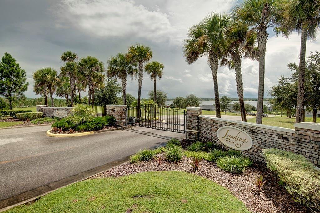 3532 Ridge View Lane Lake Wales, FL 33898 - Photo 7 of 56 Gallery Image 7