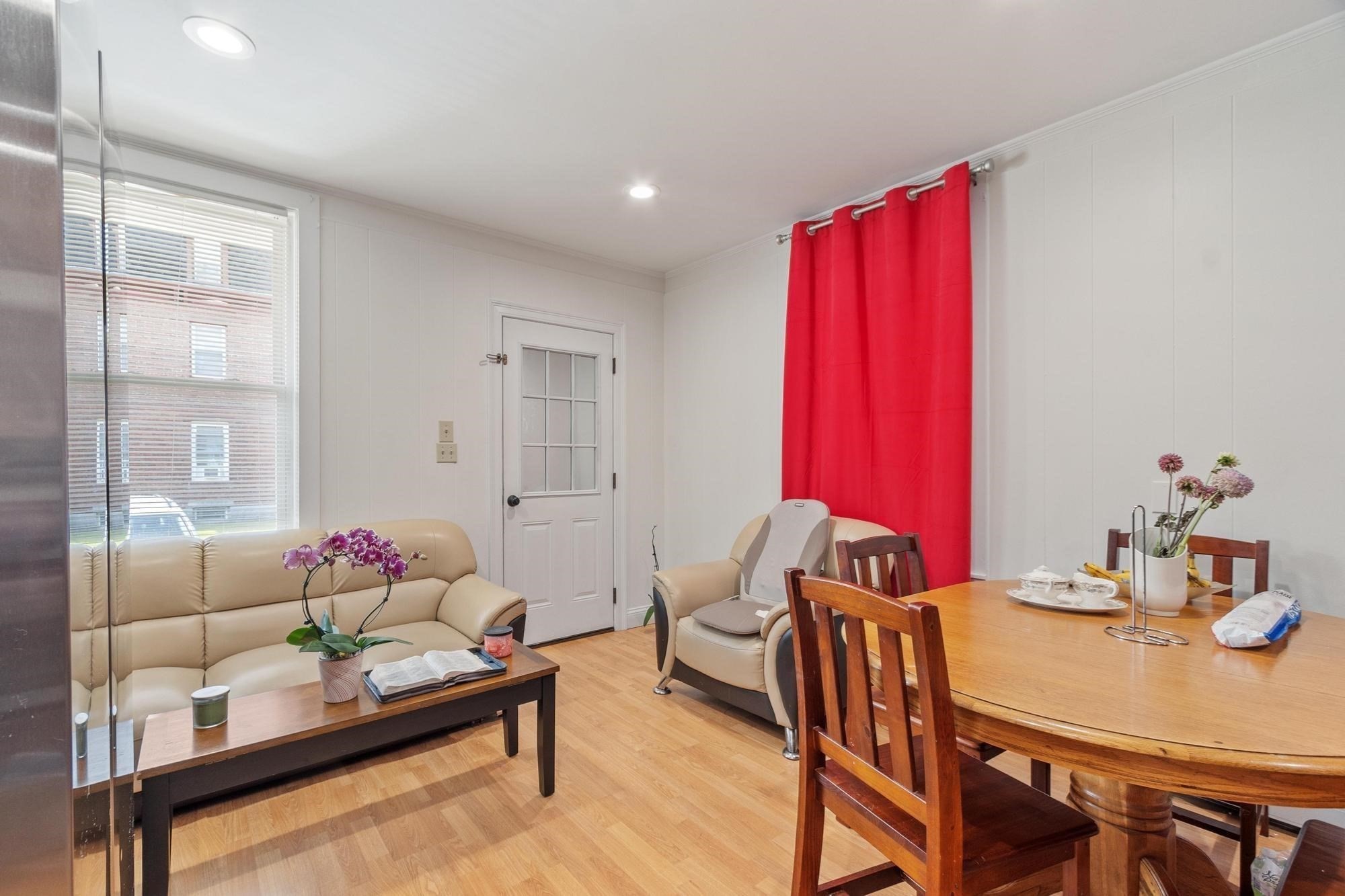 448 High Street Clinton, MA 01510 - Photo 12 of 38 Gallery Image 12