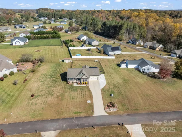 $370,000 | 2238 Mintew Circle, Lincolnton, NC 28092