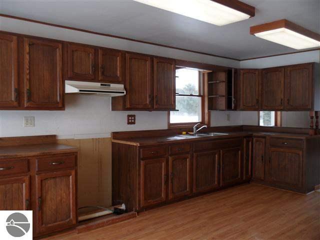 6156 West 50 Road Cadillac, MI 49601 - Photo 27 of 44 1742860-26.JPG