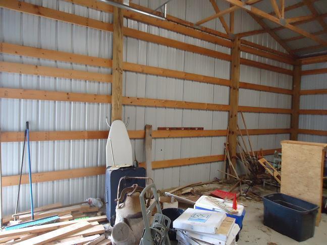 4466 Hickory Nut Road Nancy, KY 42544 - Photo 19 of 19 Additional Photo