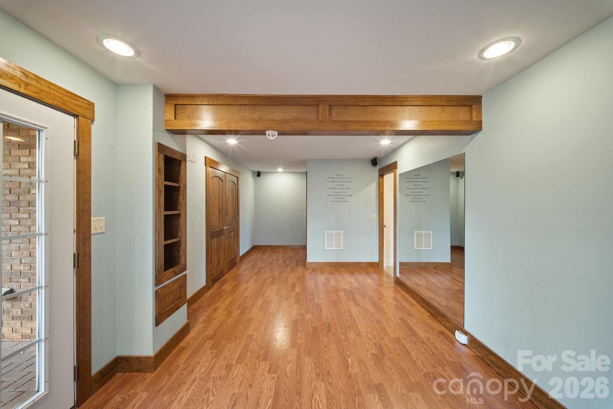 21 Hope Road Weaverville, NC 28787 - Photo 25 of 39