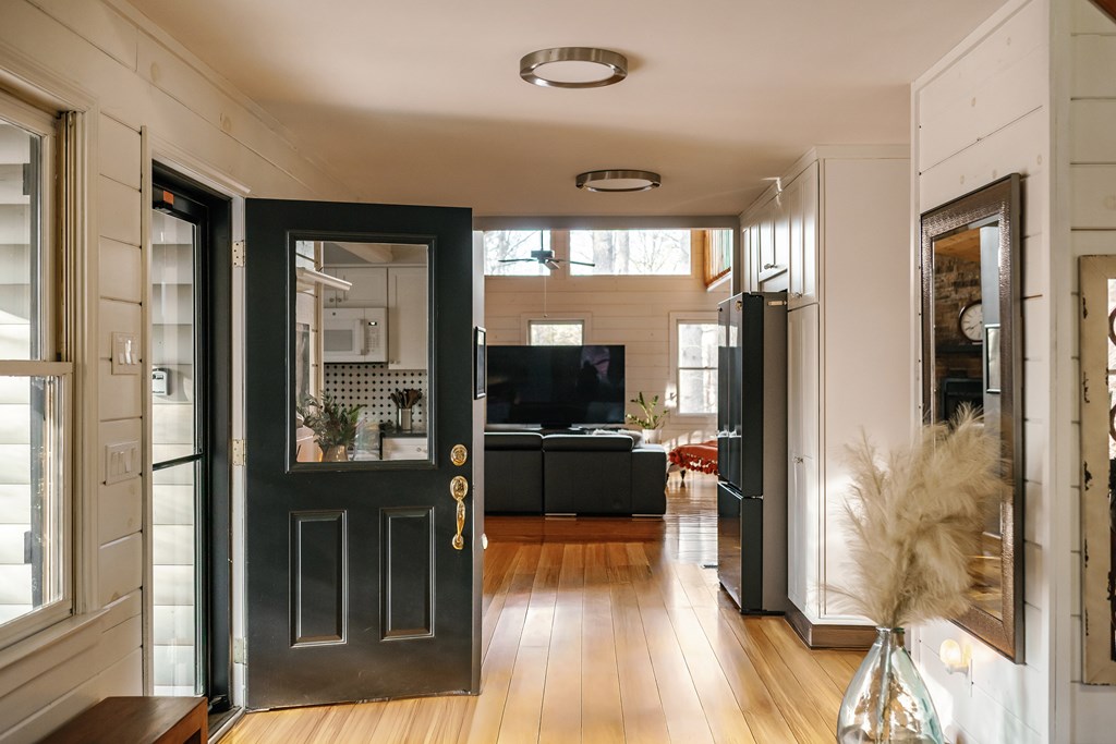 31 Highland Hammock Drive Blue Ridge, GA 30513 - Photo 30 of 67