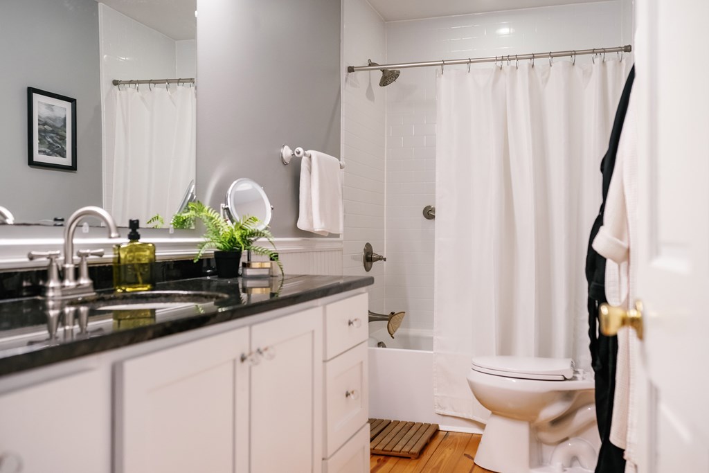 31 Highland Hammock Drive Blue Ridge, GA 30513 - Photo 39 of 67