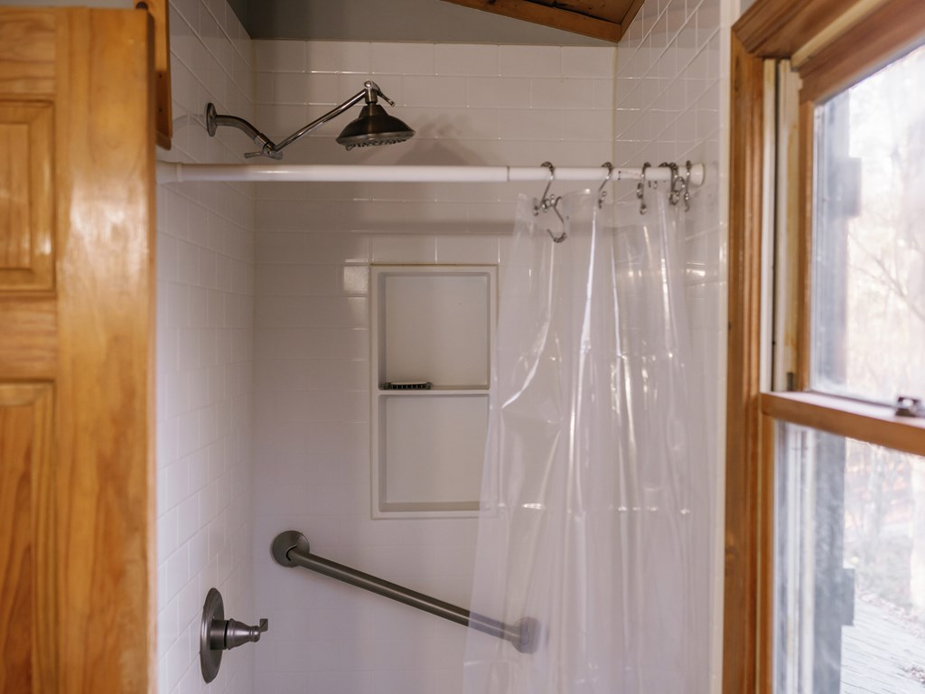 31 Highland Hammock Drive Blue Ridge, GA 30513 - Photo 49 of 67