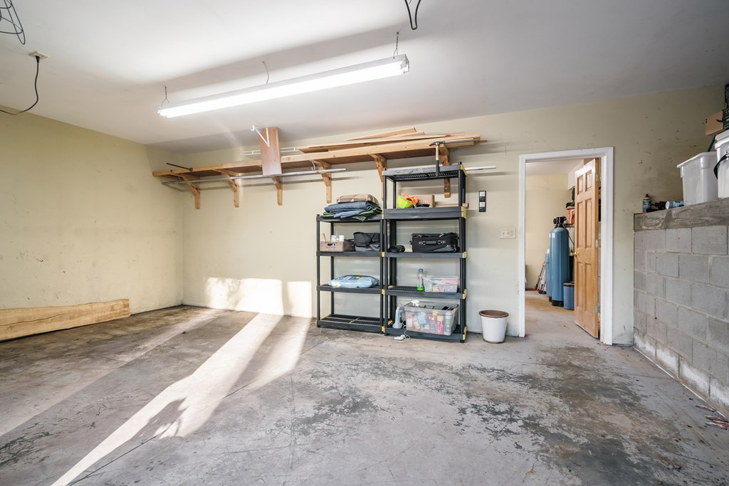 31 Highland Hammock Drive Blue Ridge, GA 30513 - Photo 55 of 67 a view of a room with a furniture