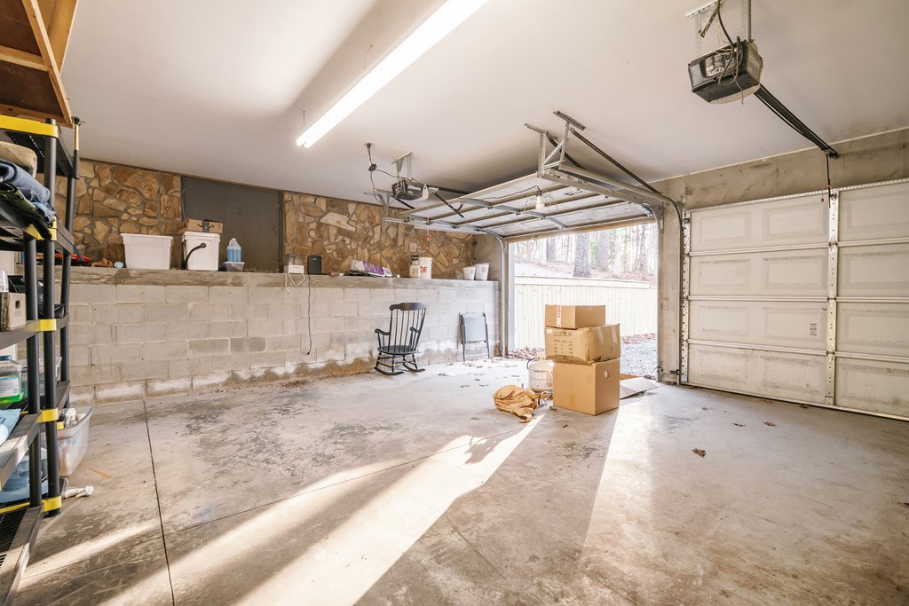 31 Highland Hammock Drive Blue Ridge, GA 30513 - Photo 56 of 67