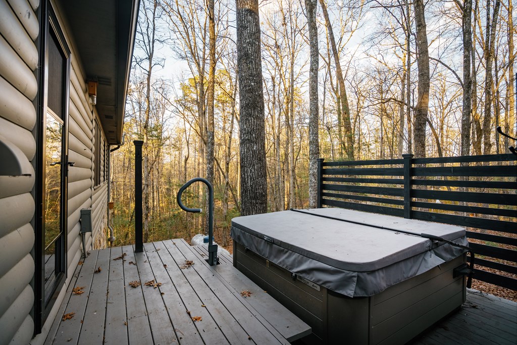 31 Highland Hammock Drive Blue Ridge, GA 30513 - Photo 61 of 67