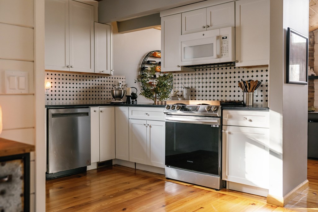 31 Highland Hammock Drive Blue Ridge, GA 30513 - Photo 63 of 67