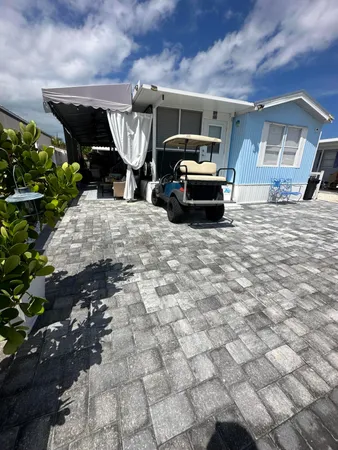 $460,000 | 325 Calusa Street, Unit 499, Key Largo, FL 33037